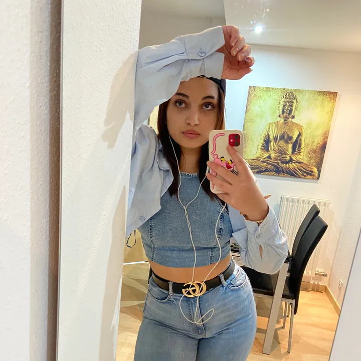 cosmi_lunca