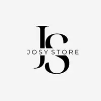 josi.storeee