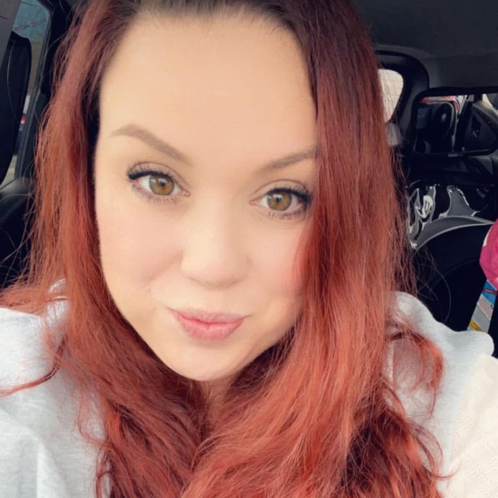 christinablake13