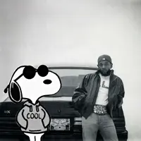 romanticaymelancolica