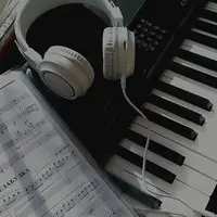 andimusic9