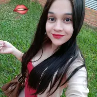 mili_ngz