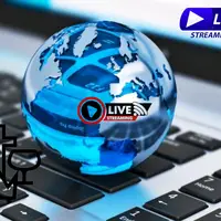 guaman777tv
