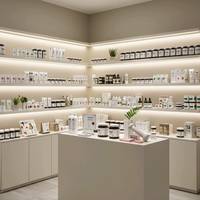 viva2shopleo