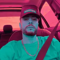 brown_dang