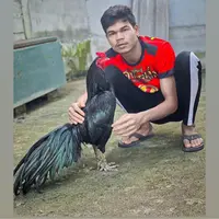 rusdee.43