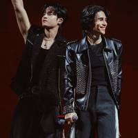 TikTok Account - aes_deal