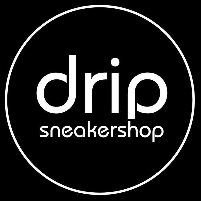 drip.sneakershop