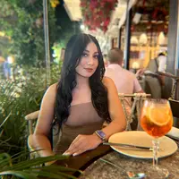 alvarez_vida