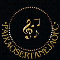 paixaosertanejaofc