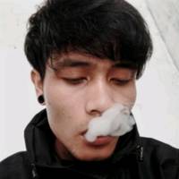 syahron_88