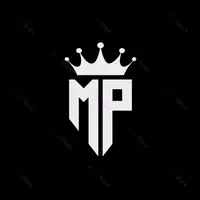 mp_music_pm1