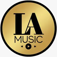 la_musicx