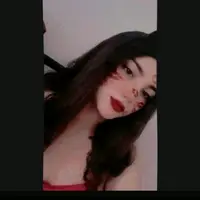 erickagarcia262
