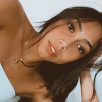 anttonia_monsalvez