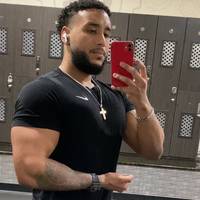 evaughn__