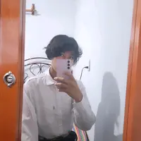 edgar.n.n