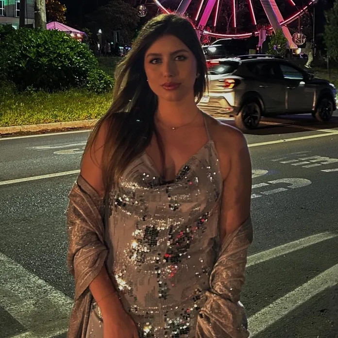 laura_savian