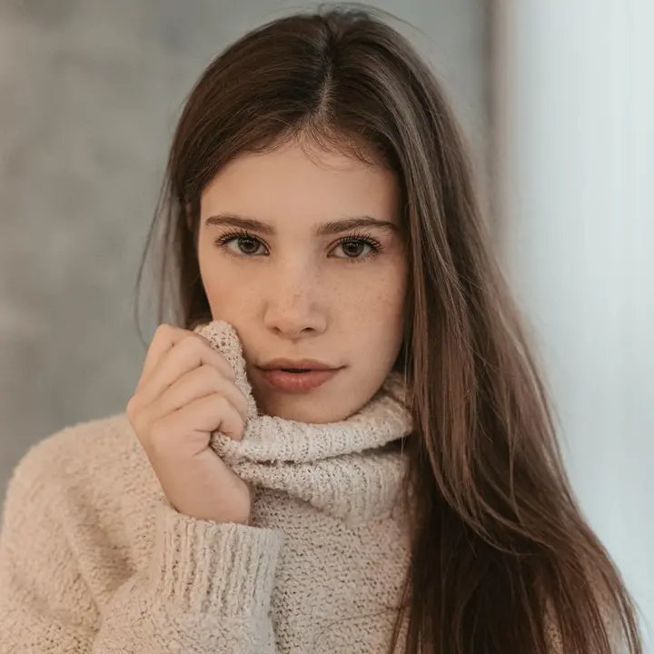 caroldallarosa_