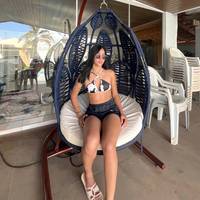 0liveira_elen
