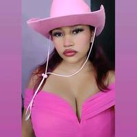 angely__cabrera