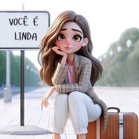 evinhalima2