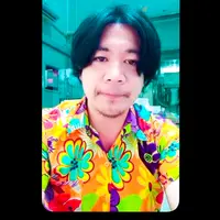 siamsiam141422