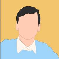 connor61267