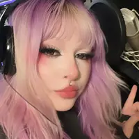 cheyboi420