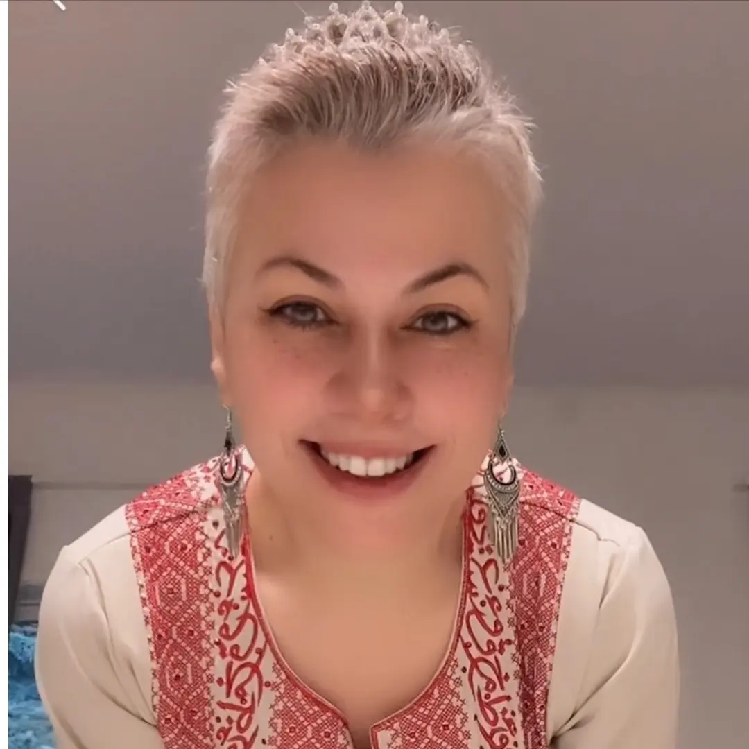 𝓡𝓪𝔃 - @raz1978raz TikTok Analytics | Profiel, video's & hashtags | Exolyt
