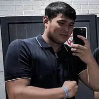 sherkhannn_02