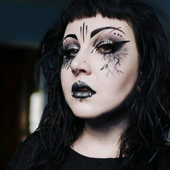 🦄 @ladymorganofficial - 𝔏𝔞𝔡𝔶 𝔐𝔬𝔯𝔤𝔞𝔫 - TikTok