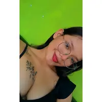 nicolle_jimena19
