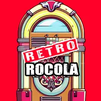 retrorocola