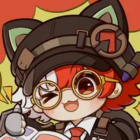 lemonilo_1111