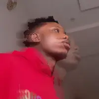 beejay987