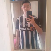mundo_do_futebol.25