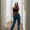 daniela.donadio8
