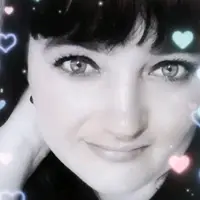 anutkaaa91