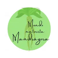 mundo.mandragora30