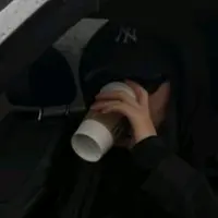 heyinidunya