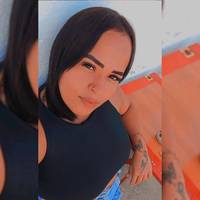 maiany.maia7