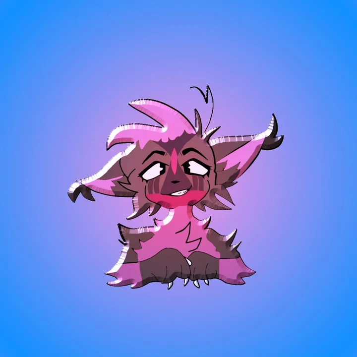 furr.lina