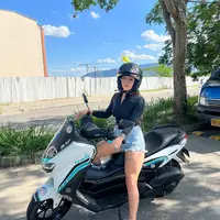 majofernandez025