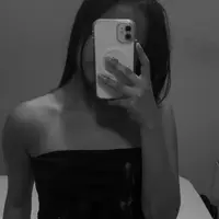 fala.lorenaa