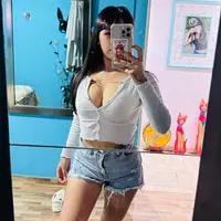 alinzaira28