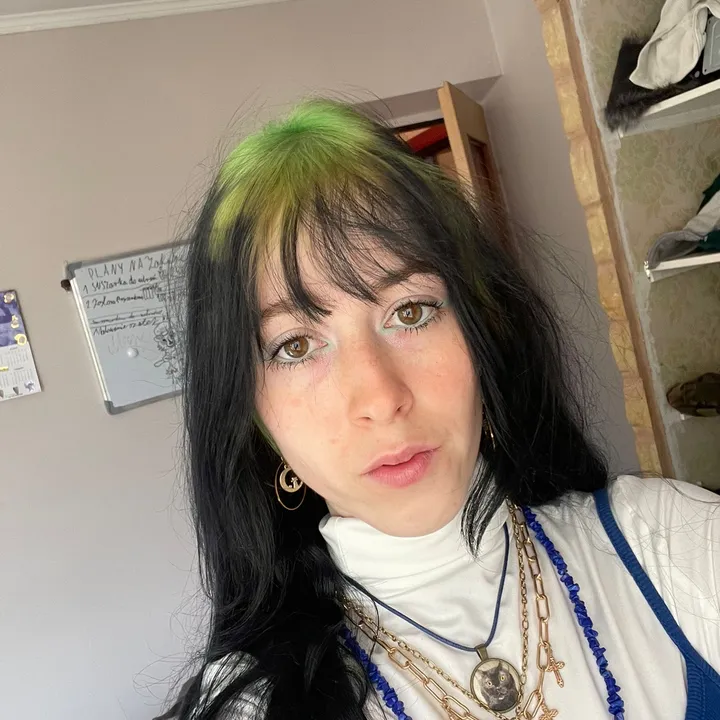 billiewife01m