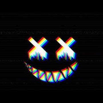 Leon - original sound - darkfire_lyrics