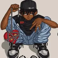 littlemen43