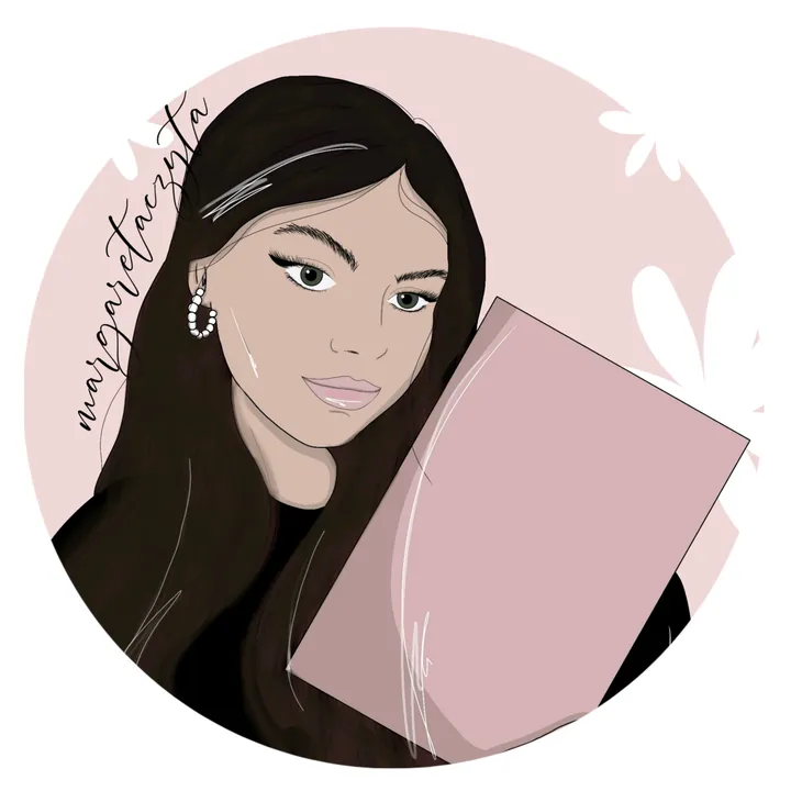 margaret_annie